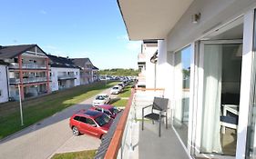 Darłówko Apartament Morski IX
